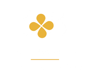 Claire Beillevaire - Conseil & Coaching